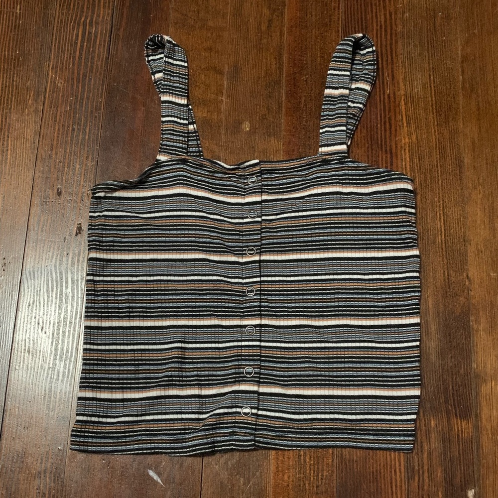 American Eagle Tank Top